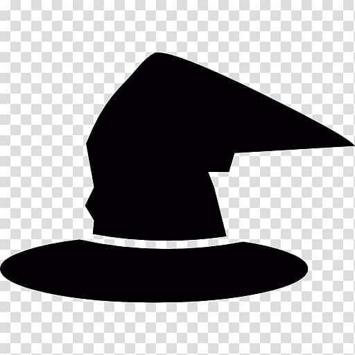 Sorting Hat Amazon.com Magician Computer Icons, Hat transparent background PNG clipart