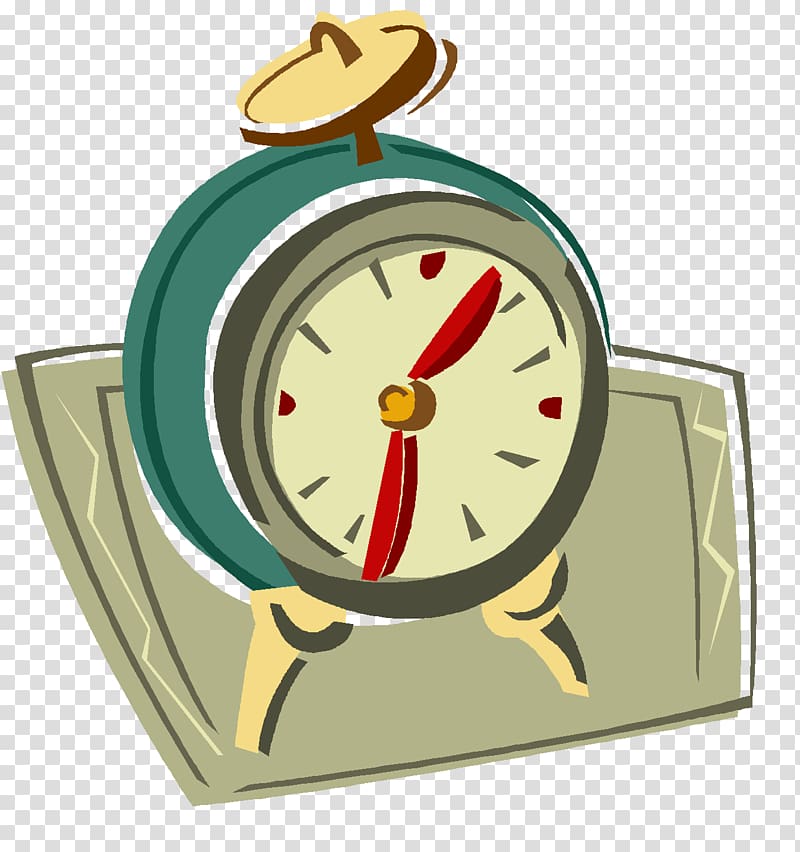 Time Spelling Learning Student Object pronoun, clock transparent background PNG clipart
