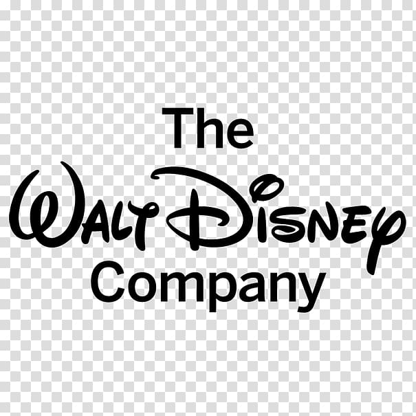 Disney Logo Transparent Background Png Cliparts Free Download