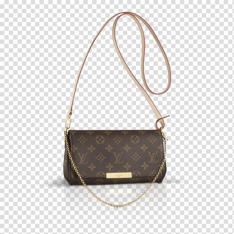 Louis Vuitton Foundation Chanel LVMH Luxury goods Brand, chanel transparent  background PNG clipart