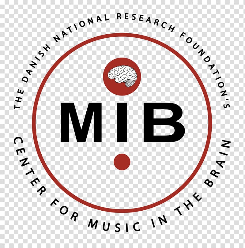 Music Dr. Laurel Weaver Research, MIB transparent background PNG clipart