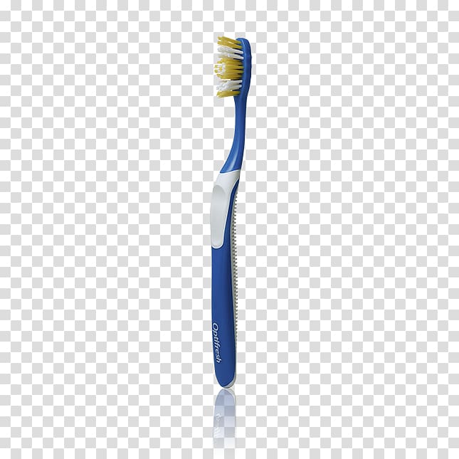 Toothbrush Map Bxf8rste, Toothbrush physical map transparent background PNG clipart