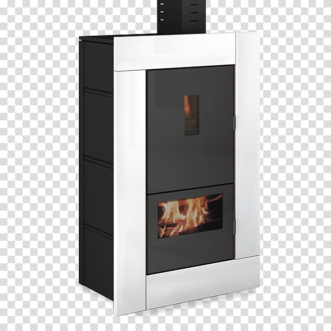 Wood Stoves Hearth Fireplace Pellet fuel, Pellet Fuel transparent background PNG clipart
