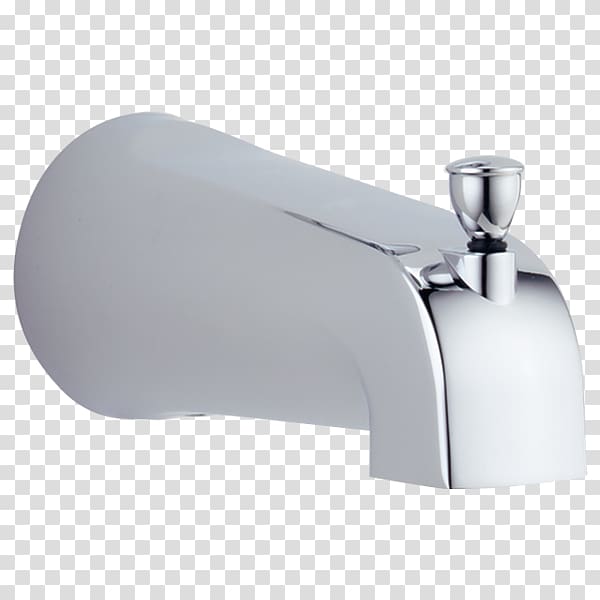 Baths Bathroom Tap Shower Delta Faucet Company, copper kitchenware transparent background PNG clipart