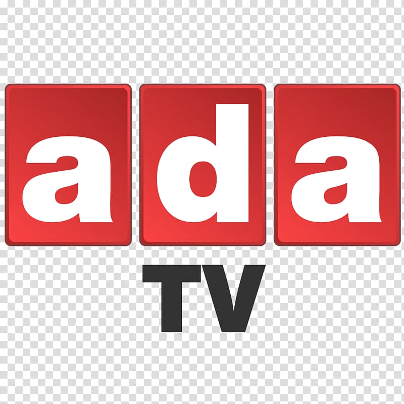 Logo Brand Kuşadası Television Product, Mesut Özil transparent background PNG clipart