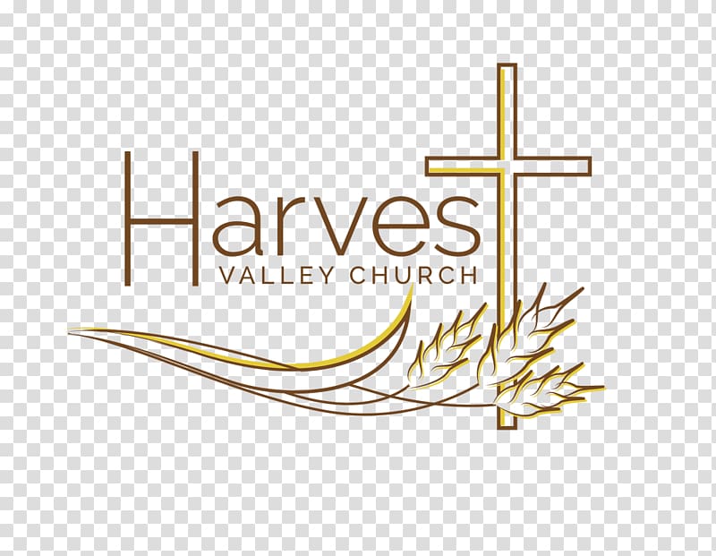 Harvest Valley Church Winter Creek Drive Logo File format, sit make disciples transparent background PNG clipart