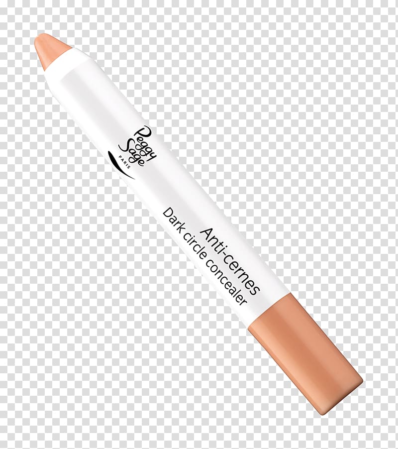 Lipstick Cosmetics Peggy Sage Beauty Nail Polish, concealer transparent background PNG clipart