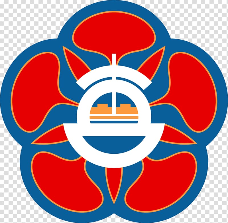 Taipei 中华民国水上救生协会台南市分会 Nantou City Coat of arms Tainan City F.C., China Seal transparent background PNG clipart