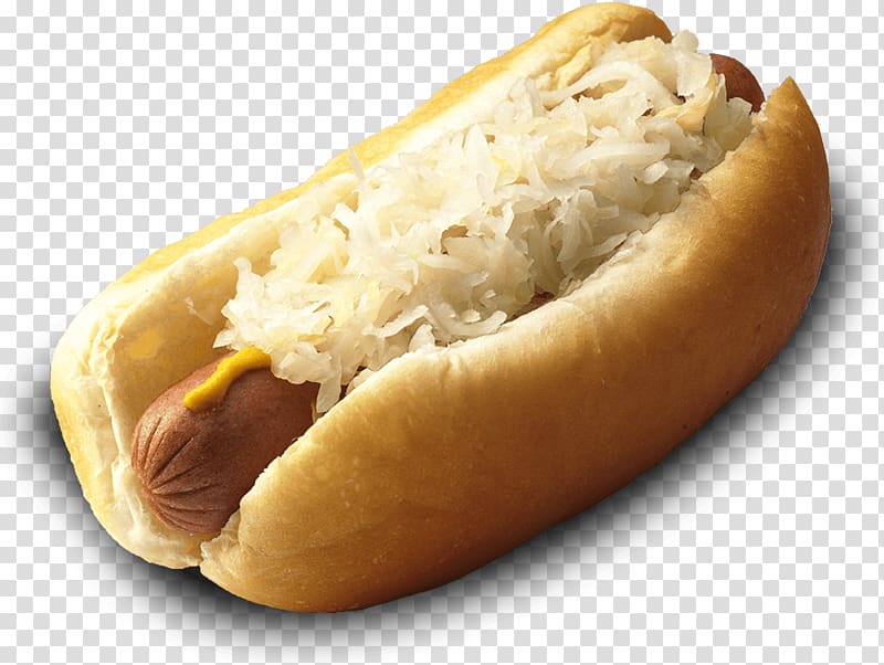 Coney Island hot dog Gyro Breakfast sandwich Chili dog, hot dog transparent background PNG clipart