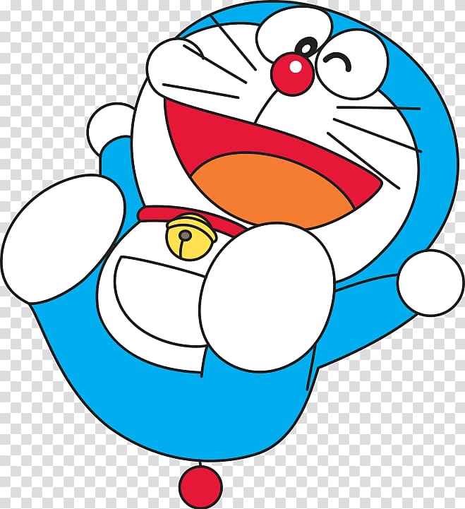 Doraemon 3: Nobita to Toki no Hougyoku The Doraemons Fujiko Fujio TV Asahi, doraemon transparent background PNG clipart