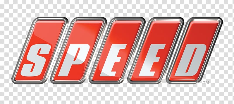 Speed Television channel Television show Science, others transparent background PNG clipart