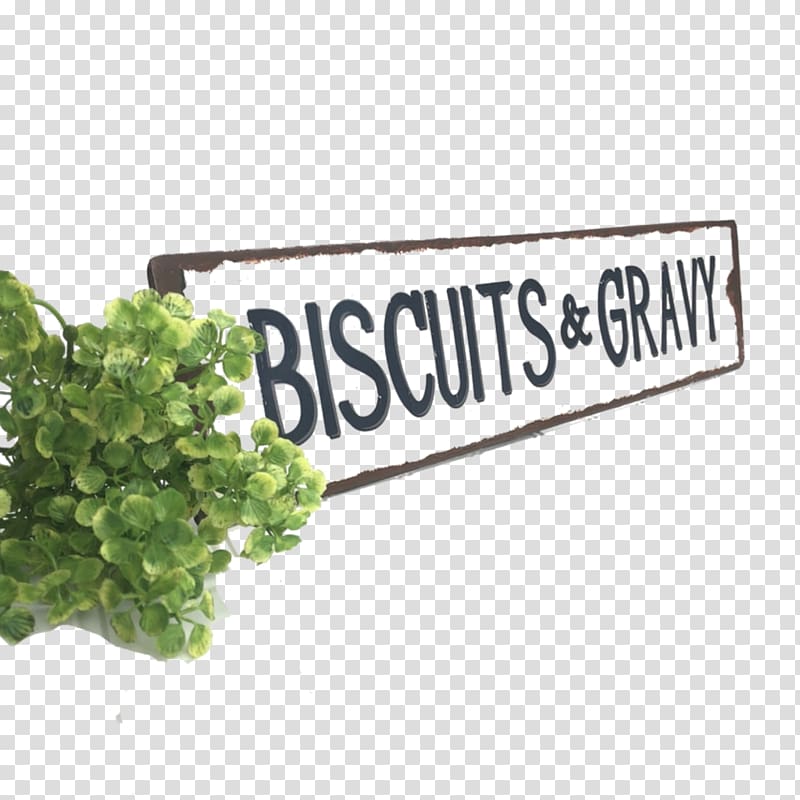 Biscuits and gravy Greens Vegetable, farmhouse bathroom lighting transparent background PNG clipart