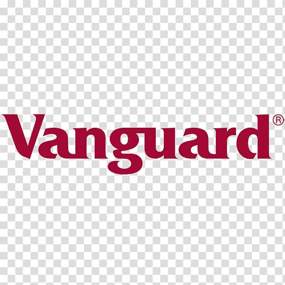 The Vanguard Group Investment management Mutual fund Exchange-traded fund, others transparent background PNG clipart