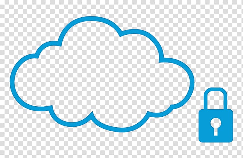 Public cloud Cloud computing Platform as a service Unified communications, cloud transparent background PNG clipart