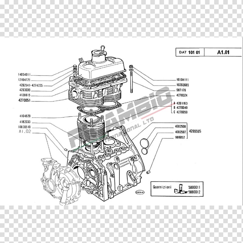Drawing Car Engineering, mechanical parts transparent background PNG clipart