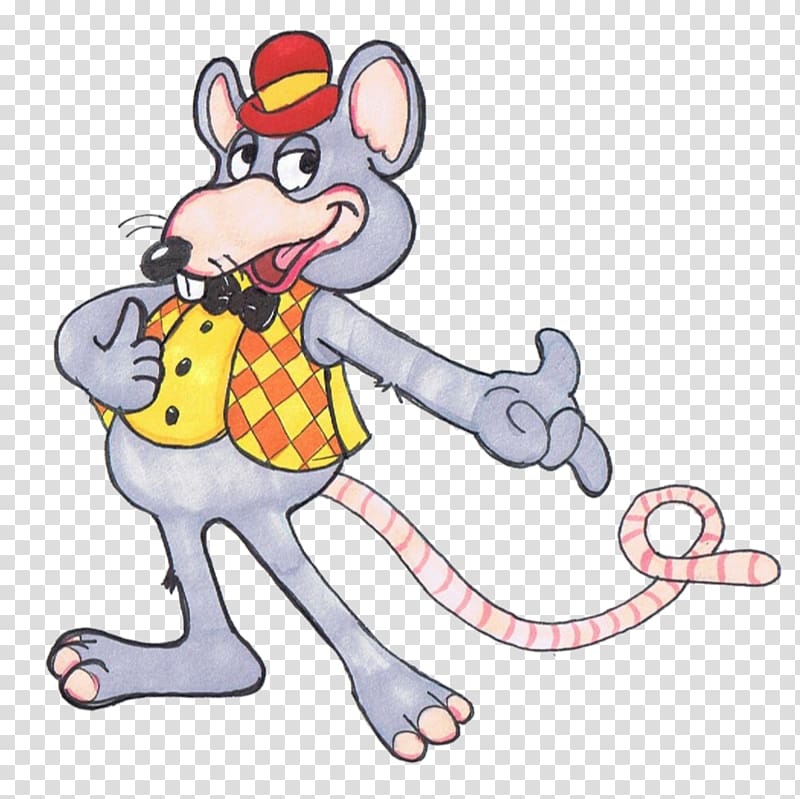 Freddy Fazbear's Pizzeria Simulator Five Nights At Freddy's Animatronics  Chuck E. Cheese's PNG, Clipart, Free PNG