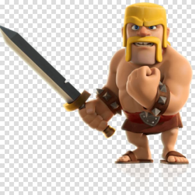 Clash of Clans Clash Royale Boom Beach Supercell Video Games, clash of clans transparent background PNG clipart