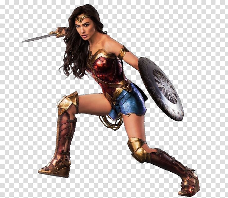 Diana Prince Blu-ray disc Female Film, gal gadot transparent background PNG clipart