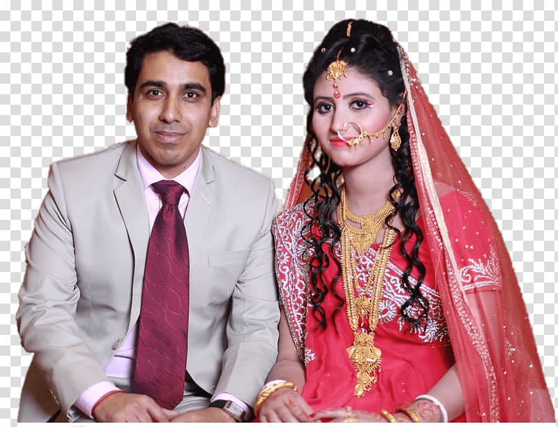court marriage ncr wedding reception christian views on marriage weddings in india wedding