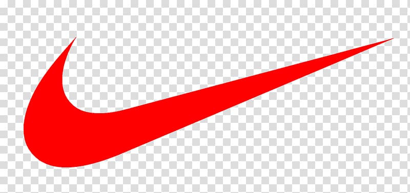 Nike Free Nike Air Max Swoosh Air Jordan, nike transparent background PNG clipart