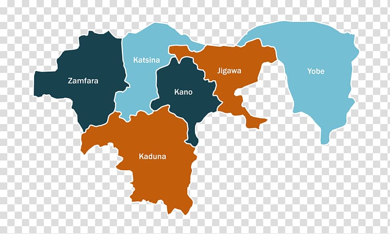 Jigawa State Abuja Kaduna State Kano State Yobe State, united states transparent background PNG clipart