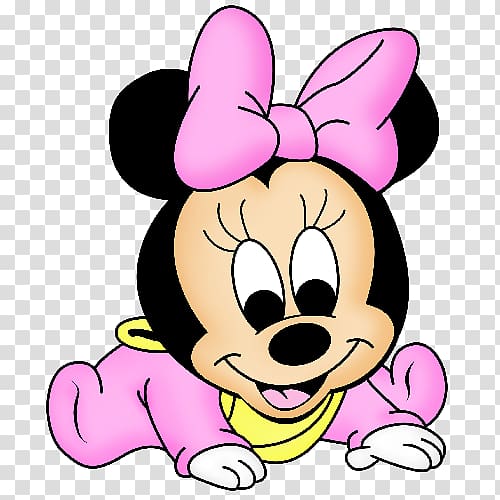 Minnie Mouse Mickey Mouse Cartoon Drawing , minnie mouse transparent  background PNG clipart | HiClipart