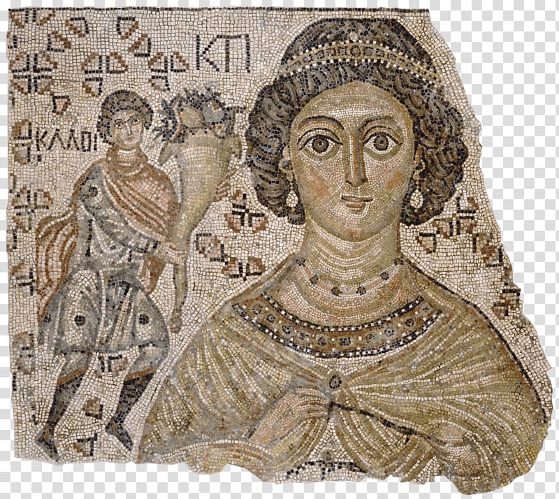 Metropolitan Museum of Art Justinian I Byzantine Empire Mosaic Ktisis, building transparent background PNG clipart