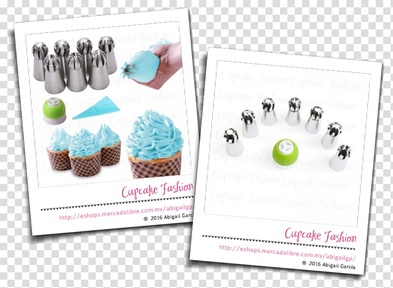 Stainless steel Cake Mold Kitchenware, cake transparent background PNG clipart