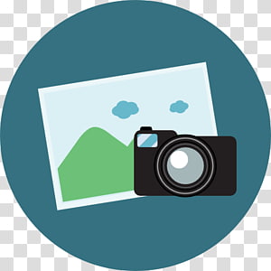 Computer Icons, others transparent background PNG clipart thumbnail