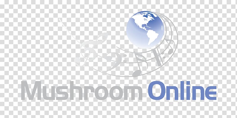 Psychedelic trance Mushroom Logo Music Astrix & Domestic, mushroom transparent background PNG clipart