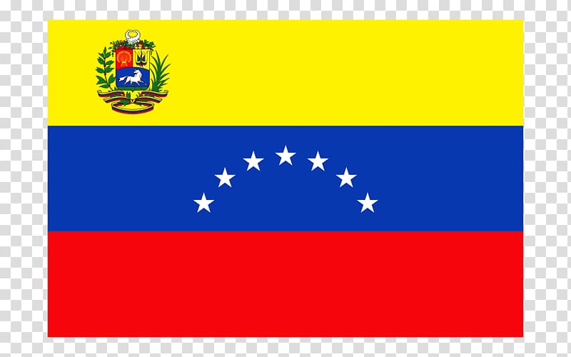 Flag of Venezuela National flag Flagpole, colombia transparent background PNG clipart