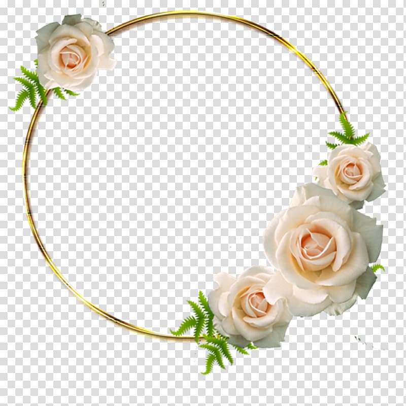 Garden roses Cut flowers Floral design, Pz transparent background PNG clipart