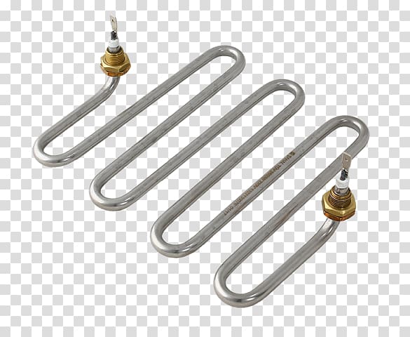 Heating element Thermostat hot water dispenser Vendor, Heating Element transparent background PNG clipart