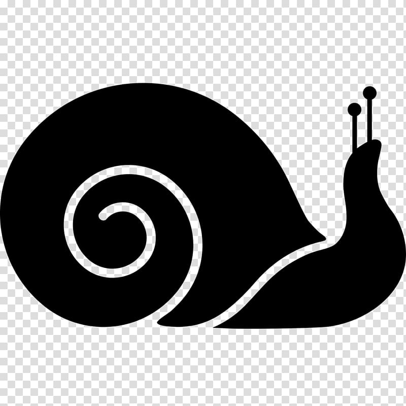 Computer Icons Snail , snails transparent background PNG clipart