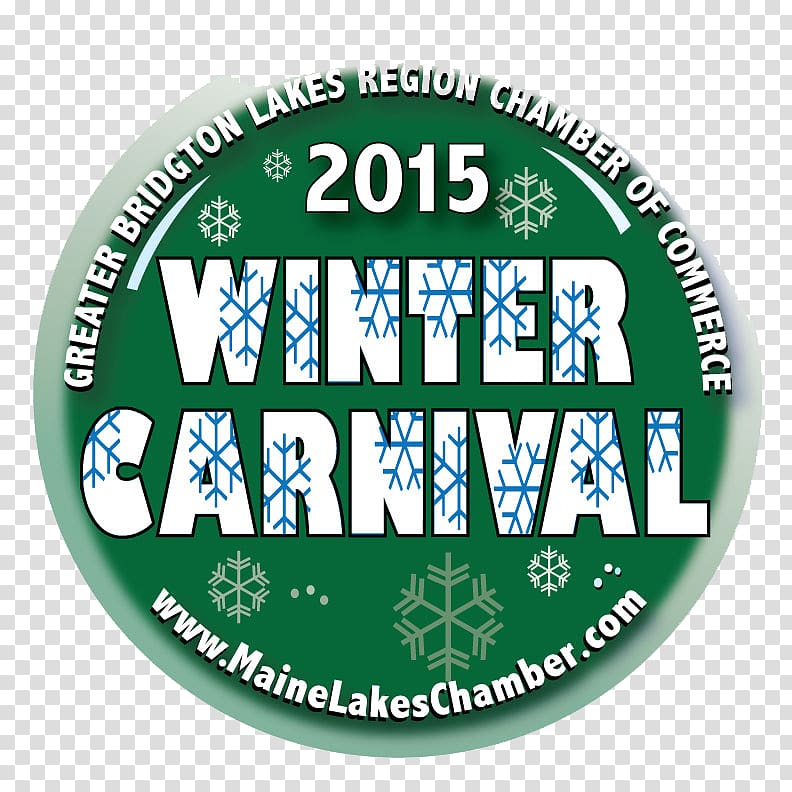 Naples Winter festival Waterford Carole Goodman, At The Lakes Real Estate, Moosehead Lake Region Chamber Of Commerce transparent background PNG clipart