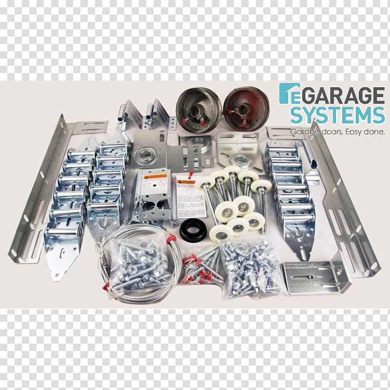 Garage Doors Window Garage Door Hardware Kit, hardware replacement transparent background PNG clipart