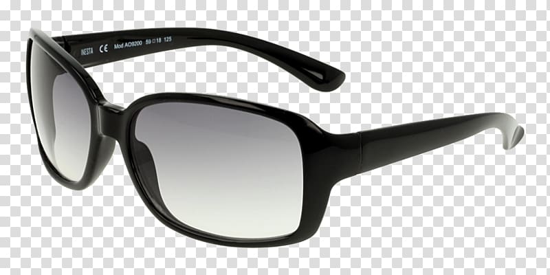 Sunglasses Jimmy Choo PLC Designer Ralph Lauren Corporation Guess, Sunglasses transparent background PNG clipart