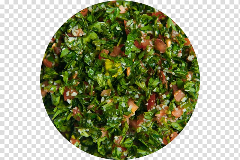 Tabbouleh Caesar salad Leaf vegetable Greek salad straus.md, salad transparent background PNG clipart