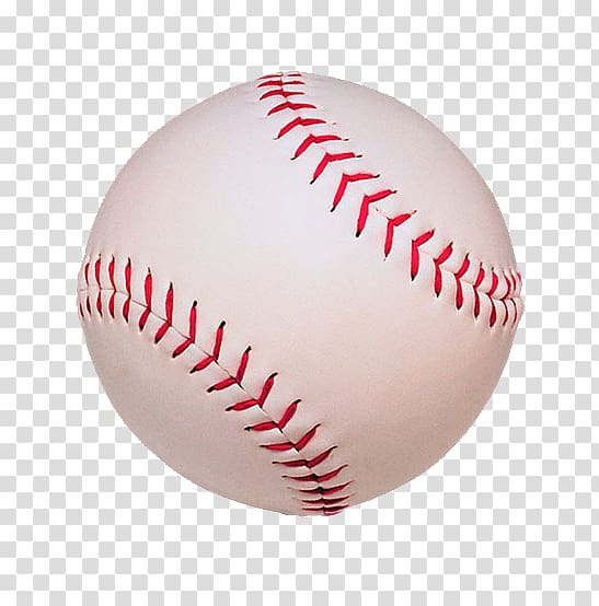 Baseball , Baseball ball transparent background PNG clipart