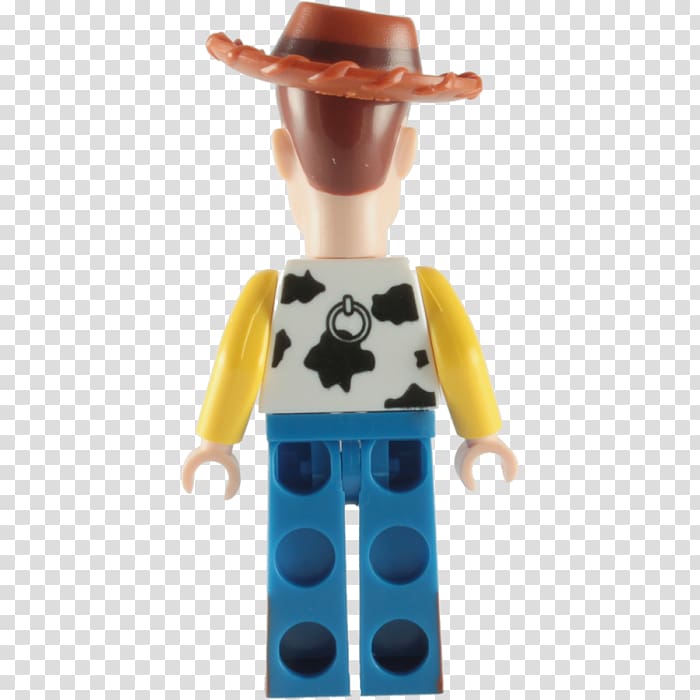 Sheriff Woody Lego Minifigures Lego Ninjago Lego Toy Story, toy transparent background PNG clipart