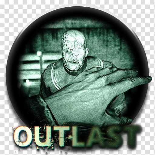 outlast 2 png