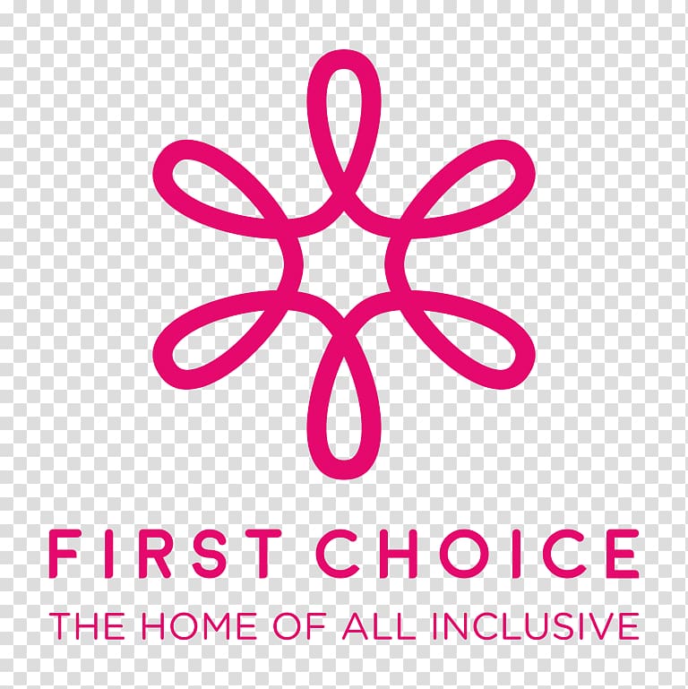 First Choice Airways Liverpool John Lennon Airport All-inclusive resort Holiday, hotel transparent background PNG clipart