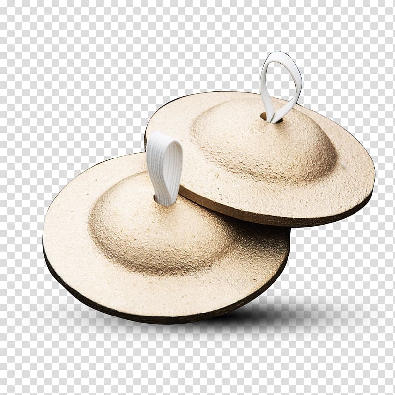 Zill Cymbal Avedis Zildjian Company Percussion Drums, Drums transparent background PNG clipart
