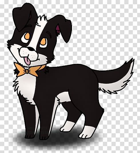 Whiskers Puppy Dog breed Rough Collie Five Nights at Freddy's, carl ellie transparent background PNG clipart