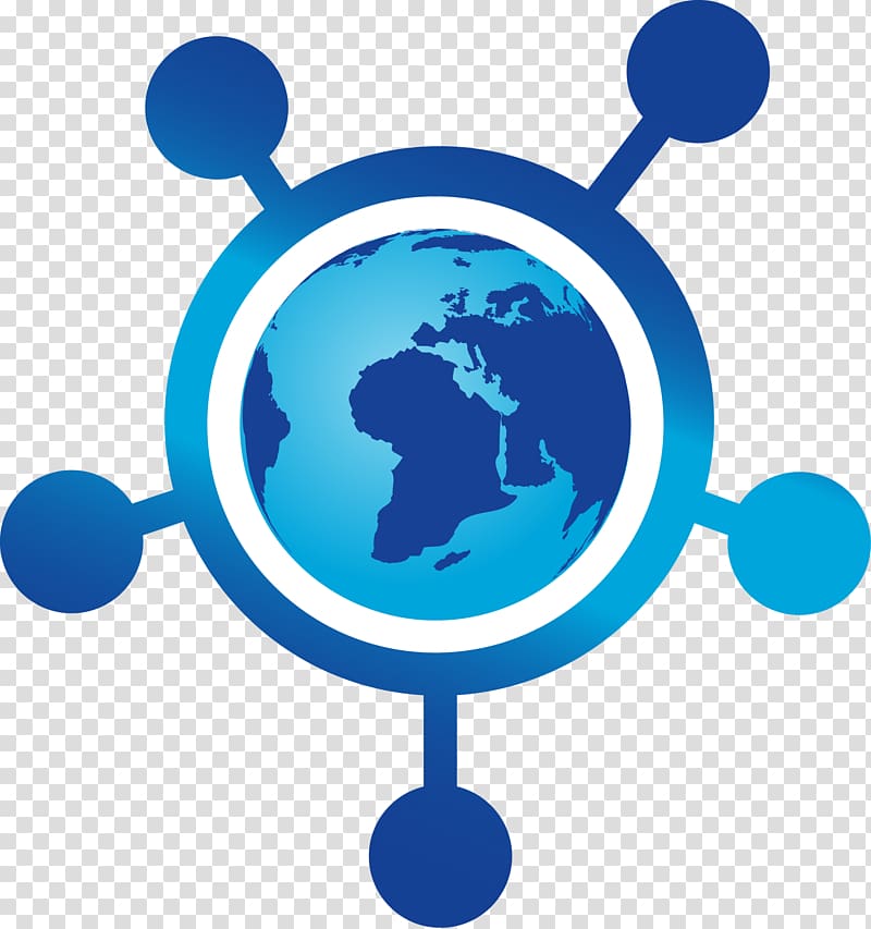 Trade Logo Service Exim Bank, trading Logo transparent background PNG clipart