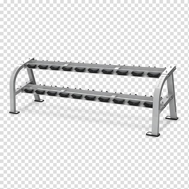 Dumbbell Bench Barbell Smith machine Weight training, dumbbell transparent background PNG clipart