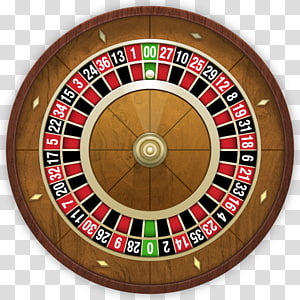 Russian roulette phone, Roulette Online Casino Casino game Slot machine,  Casino Roulette transparent background PNG clipart