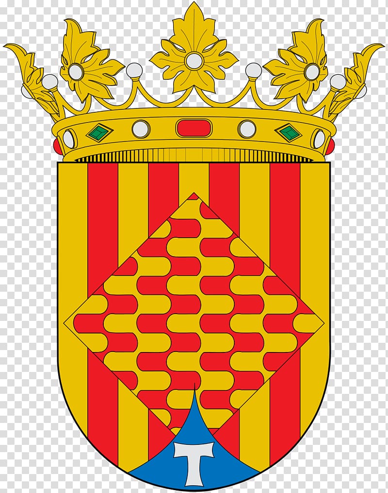 Escutcheon Palencia Coat of arms Gules Heraldry, provinces transparent background PNG clipart