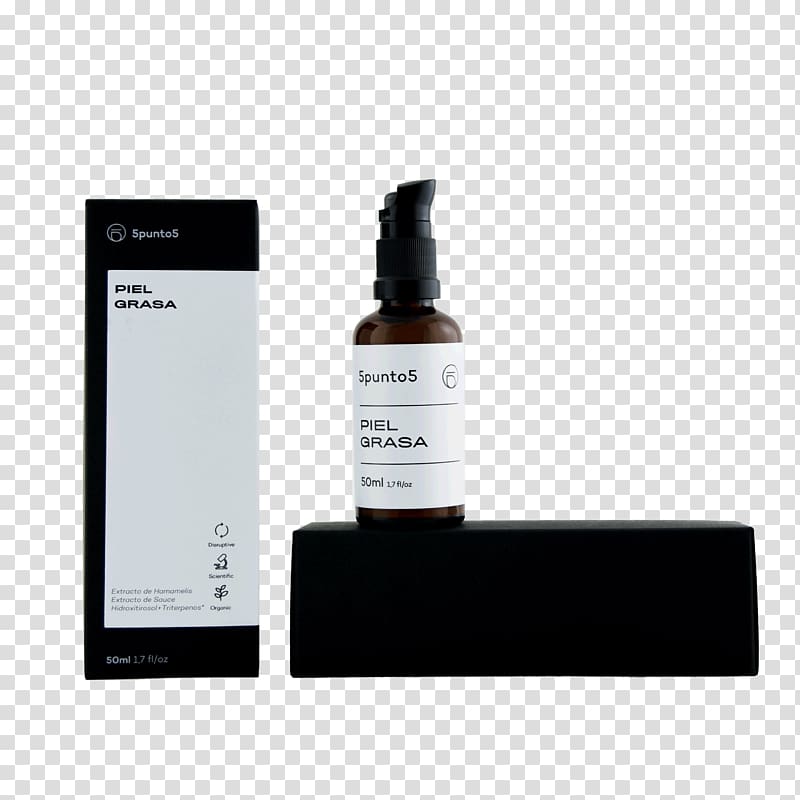 Lotion Toner Skin Cream Moisturizer, Calendula Officinalis transparent background PNG clipart