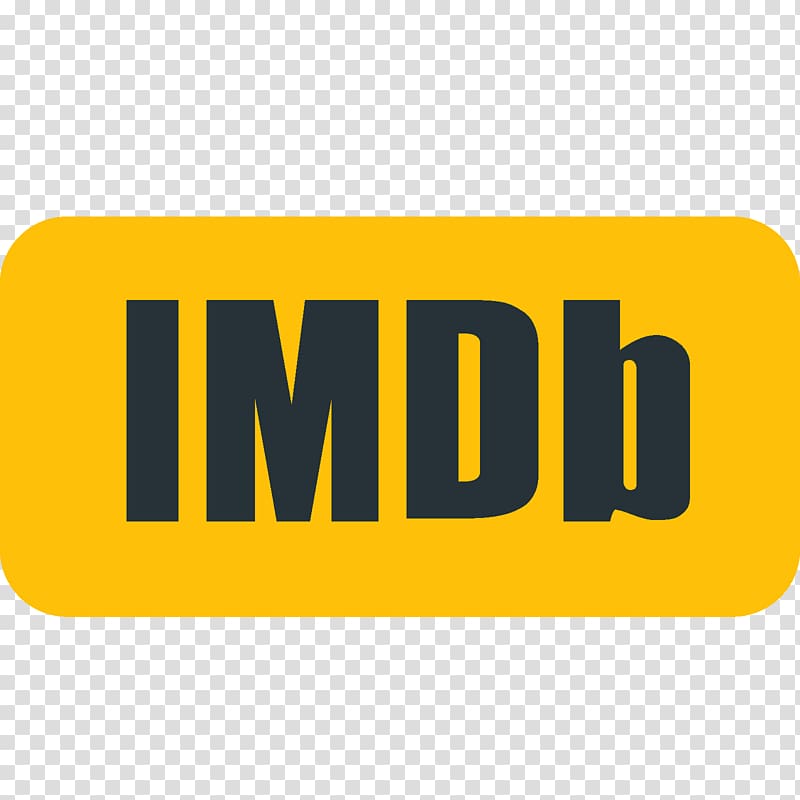 IMDb Television film Actor, actor transparent background PNG clipart